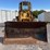 caterpillar-930-image-8