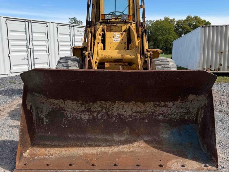 caterpillar-930-image-8