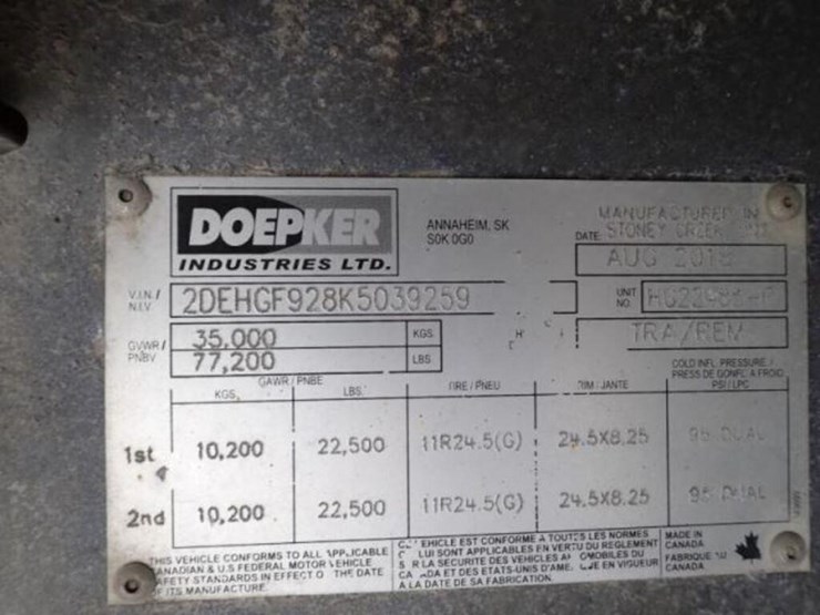 2019-doepker-b-train-image-8