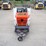 2014-bobcat-mt55-image-6