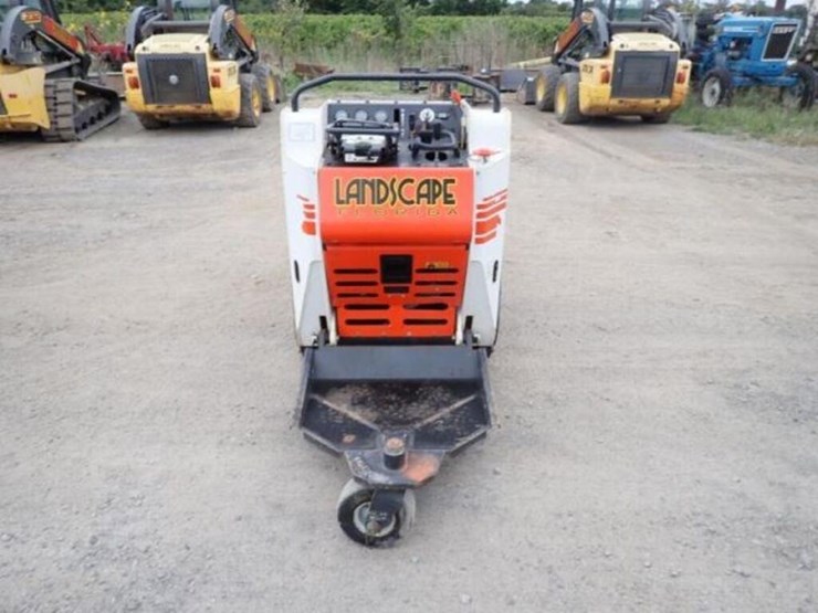 2014-bobcat-mt55-image-6