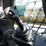 2019-caterpillar-259d-image-12