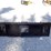 unused-2026-captok-skid-steer-rock-bucket-image-5