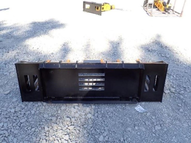unused-2026-captok-skid-steer-rock-bucket-image-5
