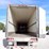 2012-great-dane-53-ft-t/a-image-28