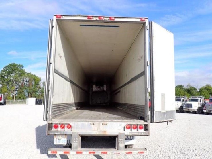 2012-great-dane-53-ft-t/a-image-28