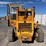 jcb-520m-image-4