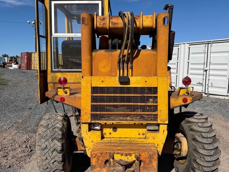 jcb-520m-image-4