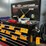 #9201-•-craftsman-(12)-drawer-tool-box-image-1