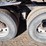 2020-freightliner-114sd-image-30