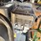 #9161-•-central-machinery-plate-compactor-image-9