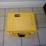 2023-komatsu-pc360-lci-11-image-82
