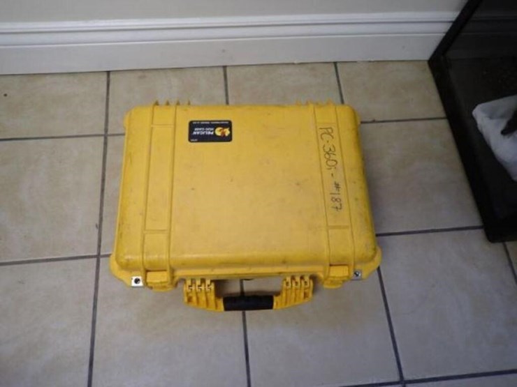 2023-komatsu-pc360-lci-11-image-82
