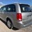 2015-dodge-grand-caravan-image-3