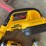 #9206-•-dewalt-18v-assorted-tool-set-image-9