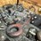 #9209-•-lot-of-trailer-attachments-image-6