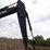 2012-deere-350g-lc-image-17