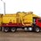 2014-mack-mru613-image-4