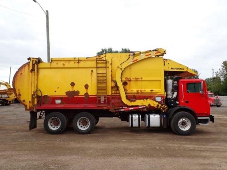 2014-mack-mru613-image-4