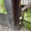 #9184-•-vevor-skid-steer-hitch-plate-image-3