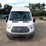 2016-ford-transit-image-2