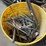 #9242-•-2-crates-and-bucket-full-of-hardware-and-more-image-3