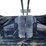 2023-komatsu-pc360-lci-11-image-12