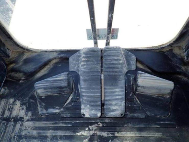 2023-komatsu-pc360-lci-11-image-12