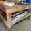 #9233-•-wooden-shop-table-image-2