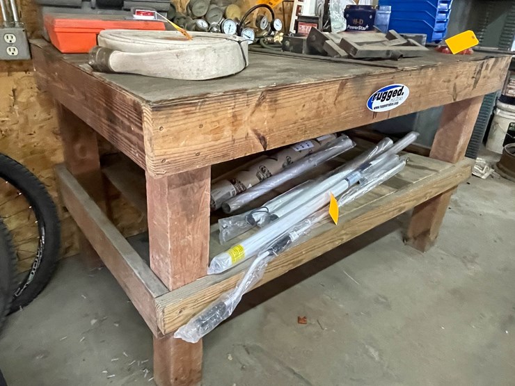 #9233-•-wooden-shop-table-image-2