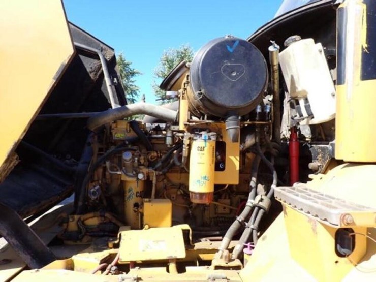 2007-caterpillar-730-image-21