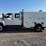 2007-gmc-c8500-utility-body-image-2