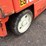 nissan-cwp02l25s-image-32