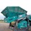 2023-powerscreen-titan-1800-image-24