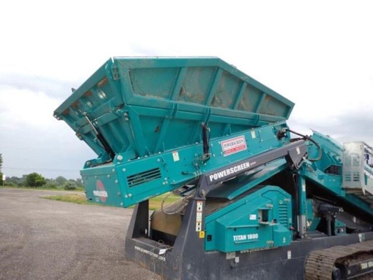 2023-powerscreen-titan-1800-image-24