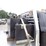 2026-ford-f450-image-45