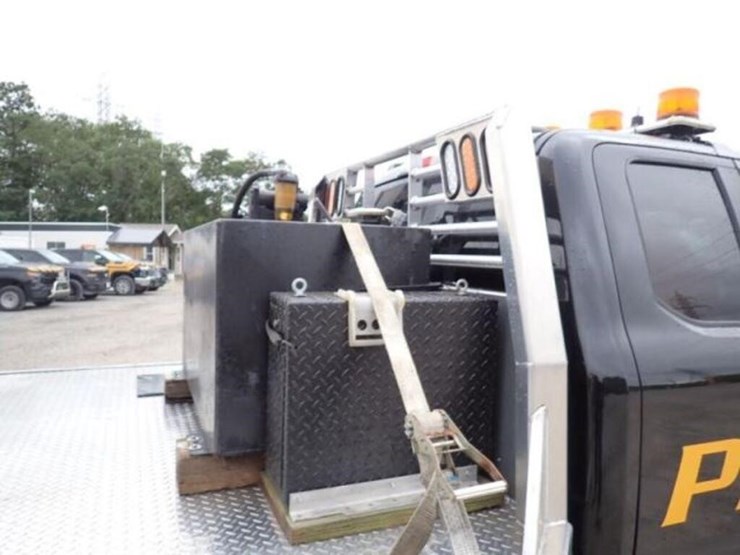 2026-ford-f450-image-45