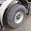 2015-peterbilt-367-image-58