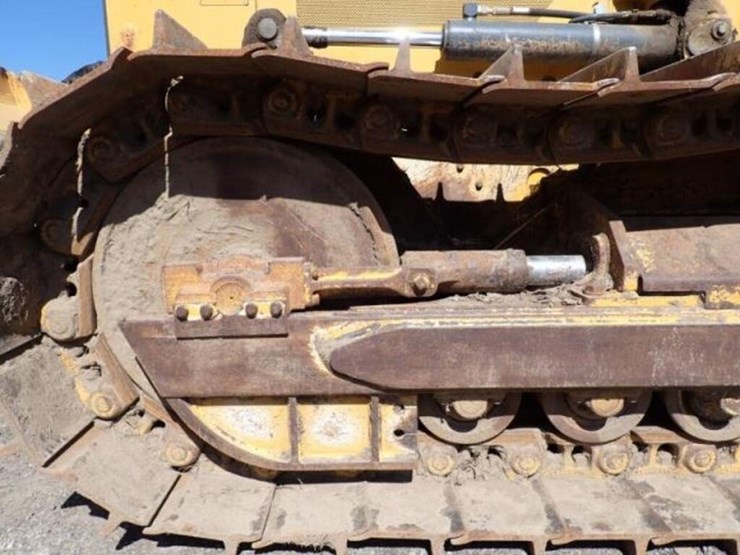 2016-deere-650k-xlt-image-40
