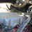 #46111-•-2008-mack-gu713-granite-single-cab-t/a-dump-truck-1m2ax04c08m001265-inv#46111-image-25