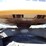 2018-liebherr-lh40c-litronic-image-47