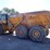 2011-deere-350d-ii-image-7