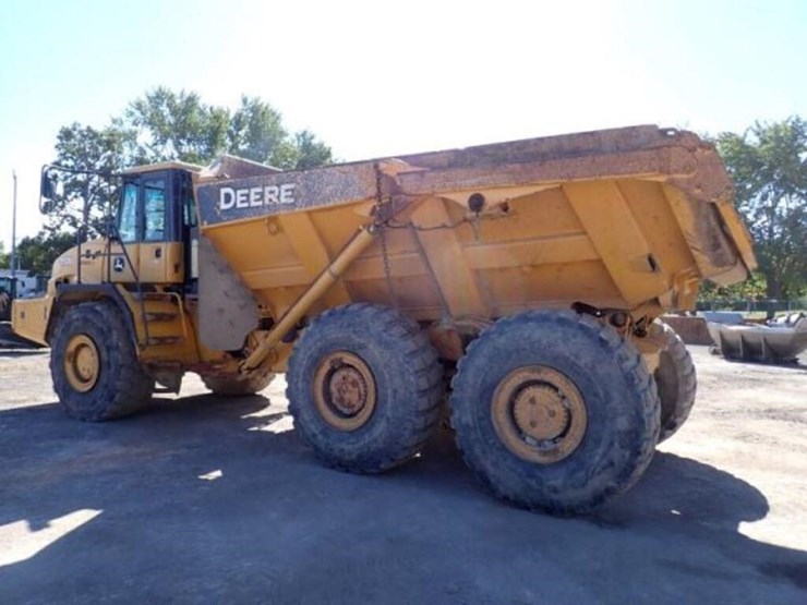 2011-deere-350d-ii-image-7