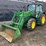 2022-john-deere-5125r-image-2