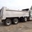 2024-western-star-49x-image-5