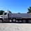2024-western-star-49x-image-8