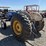 ford-tractor-image-4
