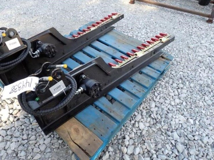 unused-2026-captok-excavator-attachment-hedge-image-3