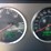 2018-kenworth-t370-image-12