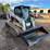 bobcat-t870-image-8